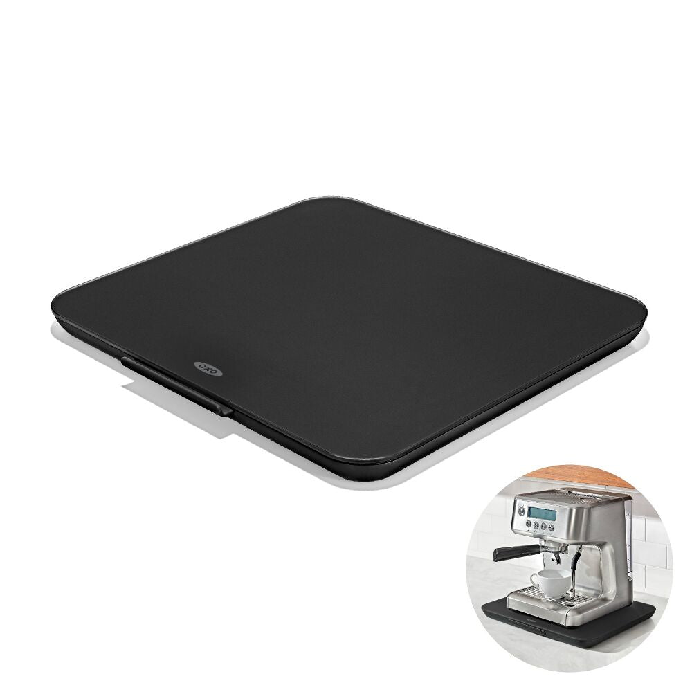 Large Countertop Appliance Slider - 16in x 14in N3
