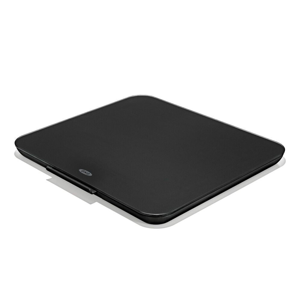 Large Countertop Appliance Slider - 16in x 14in N3