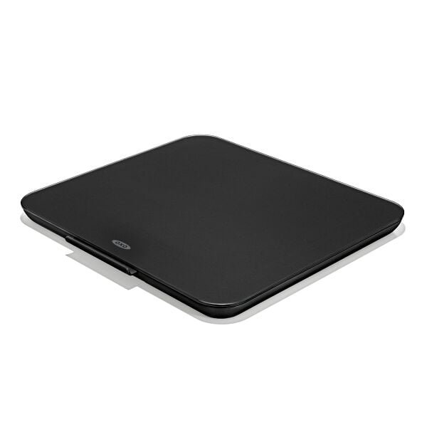 Large Countertop Appliance Slider - 16in x 14in N3