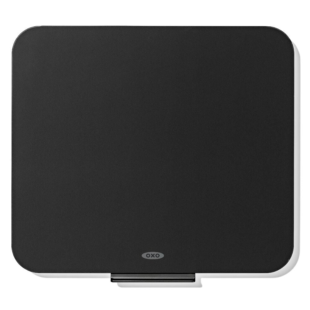 Large Countertop Appliance Slider - 16in x 14in N3