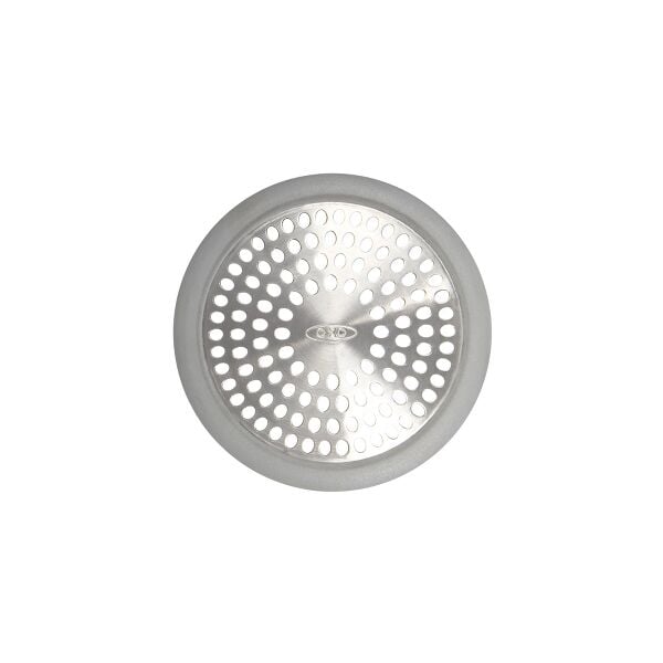 Bathtub Drain Protector V8