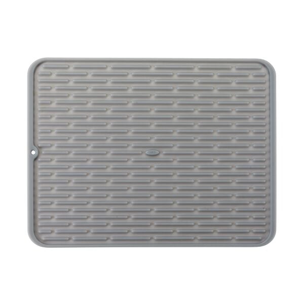 Large Silicone Drying Mat U4