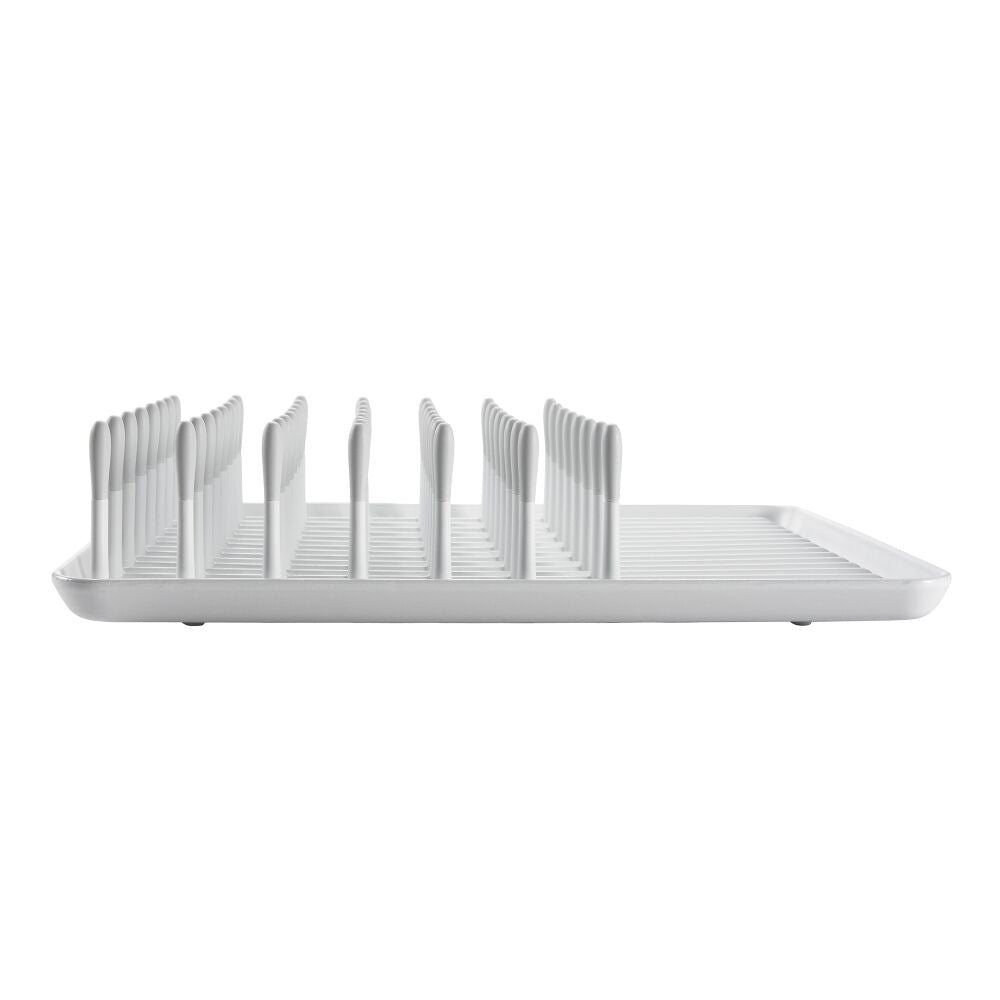 Dish Rack D1