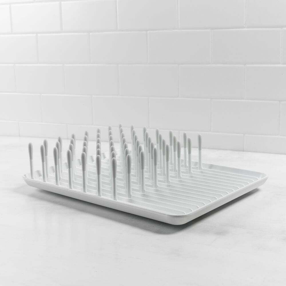 Dish Rack D1