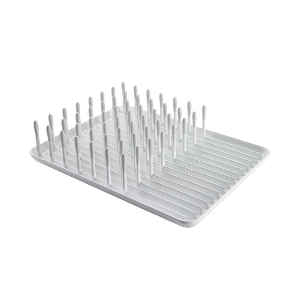 Dish Rack D1