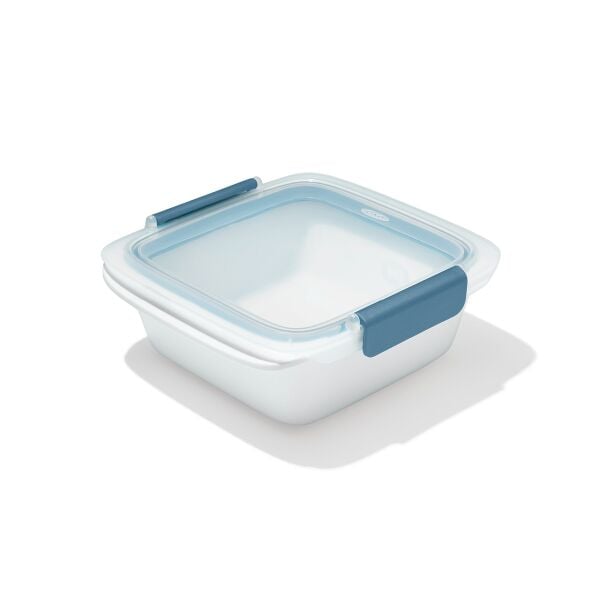 Prep & Go Sandwich Container F0
