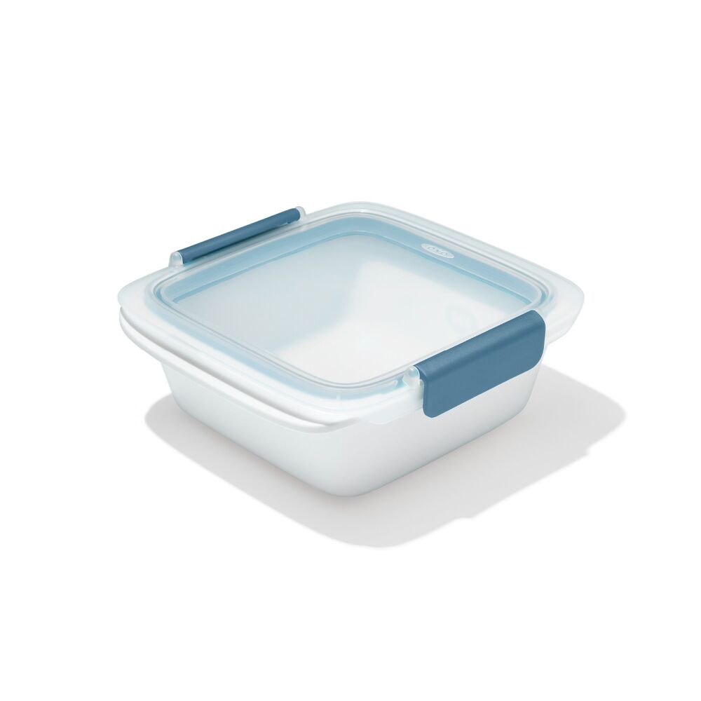 Prep & Go Sandwich Container F0