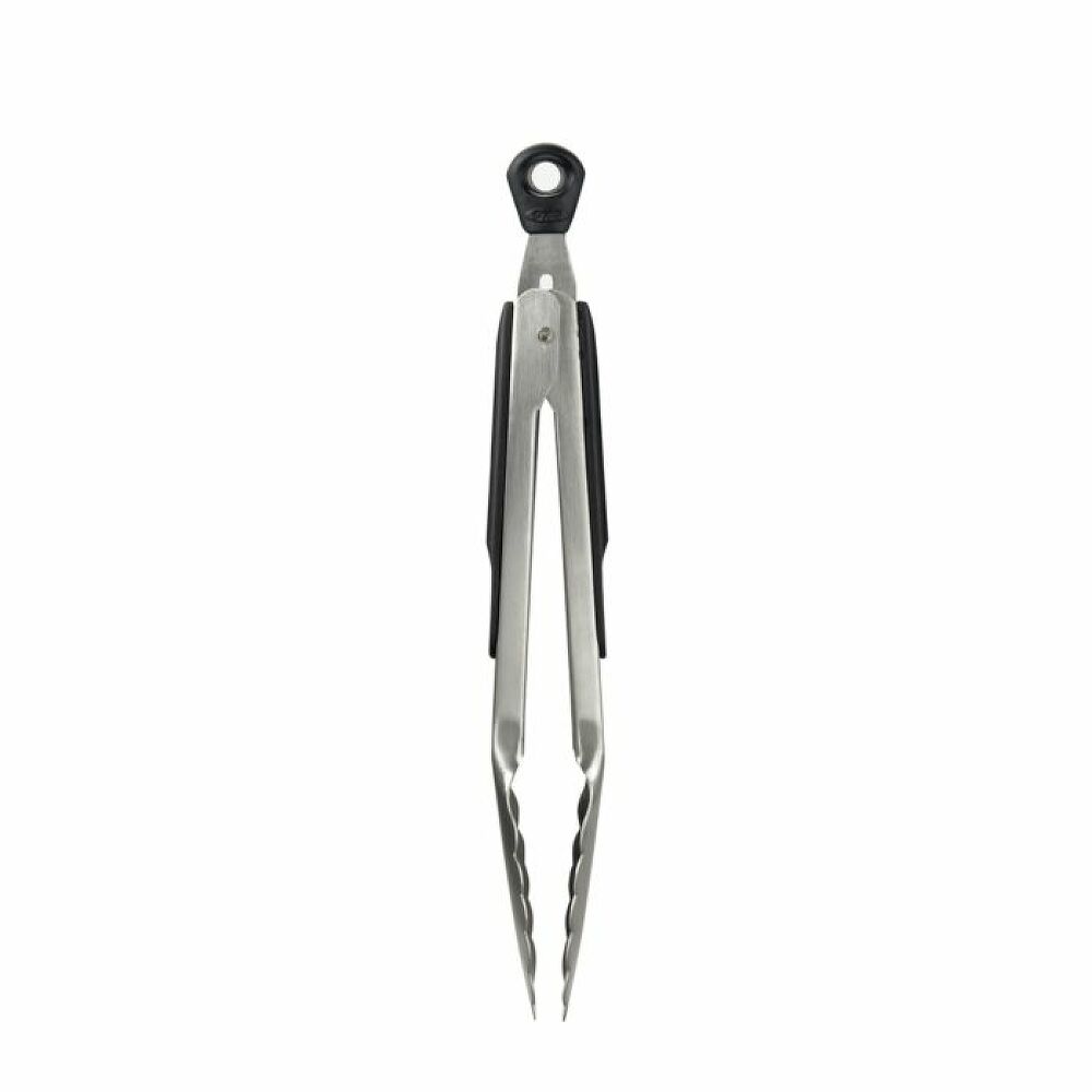 9" Tongs J1