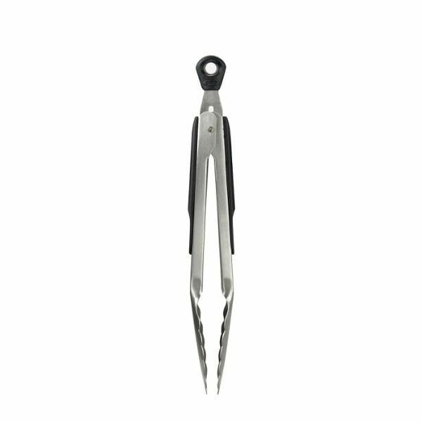 9" Tongs J1