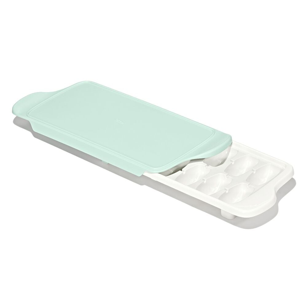 Tot 2pk Baby Food Freezer Tray - Opal Z5