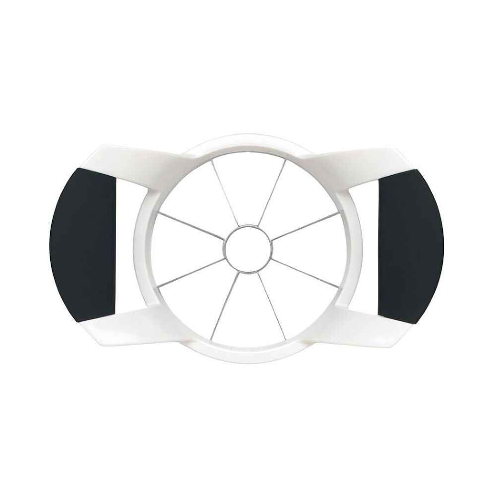 Apple Divider C4
