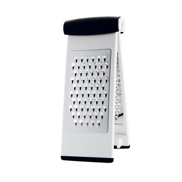 Multi-Grater M5