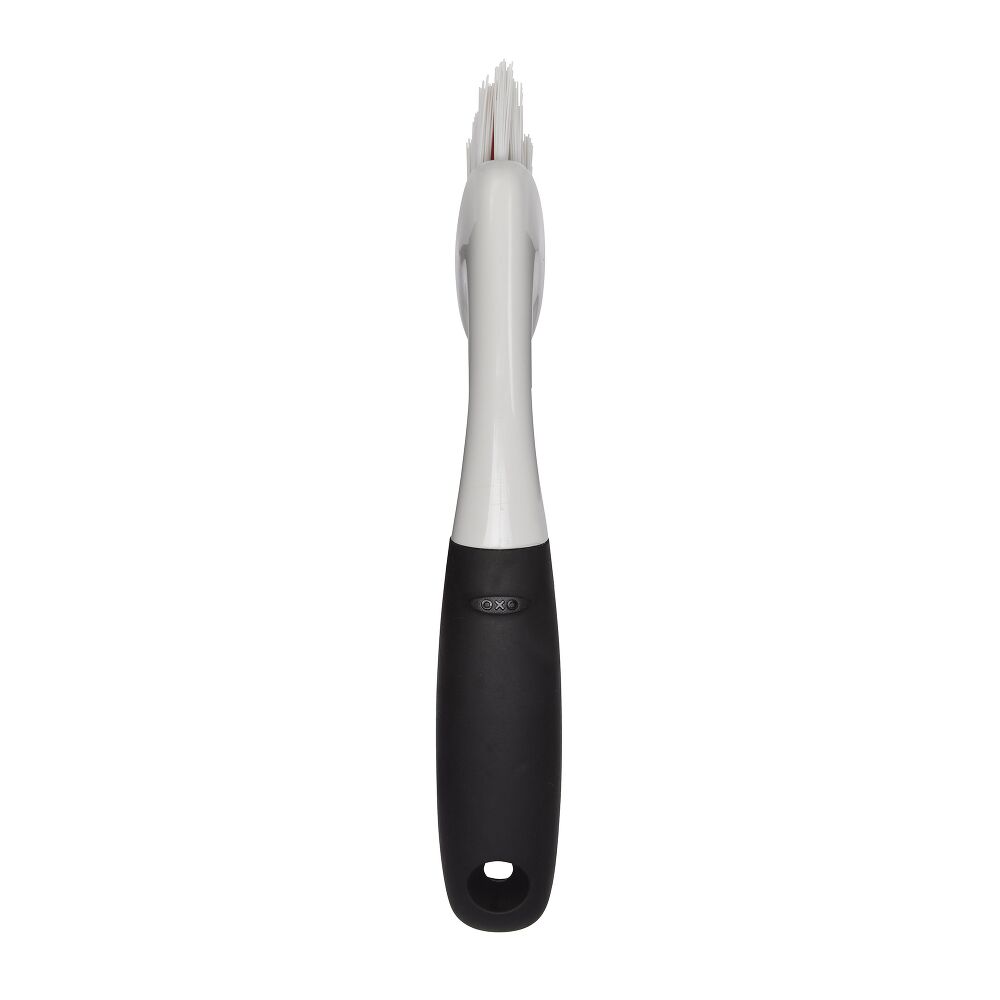 Grout Brush W7