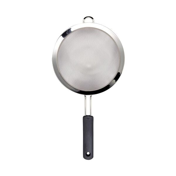 8" Strainer P0