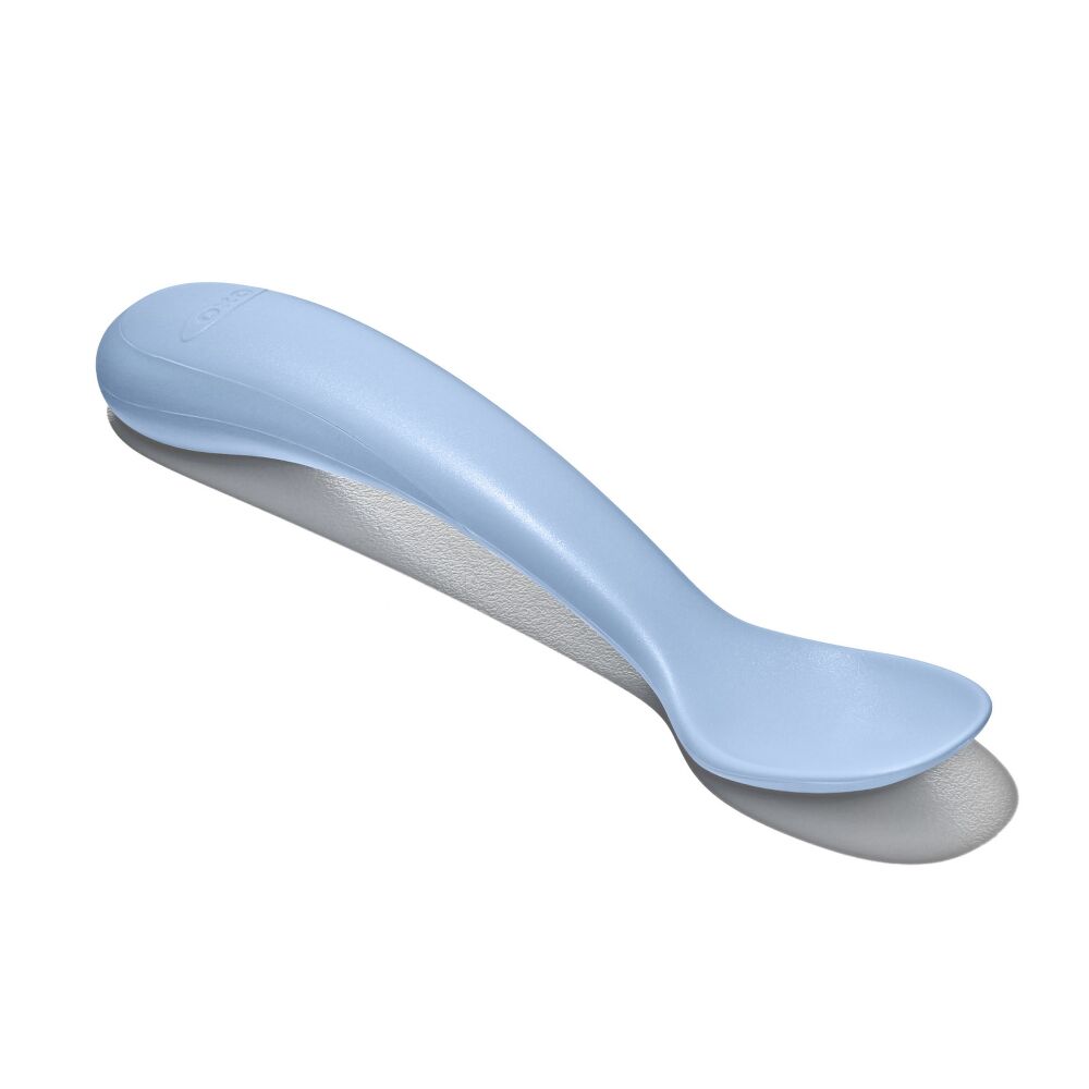 Silicone Spoon Set - 2 Pack W7