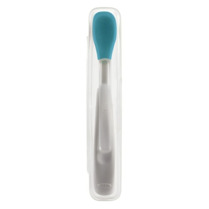 On-the-Go Feeding Spoon H0