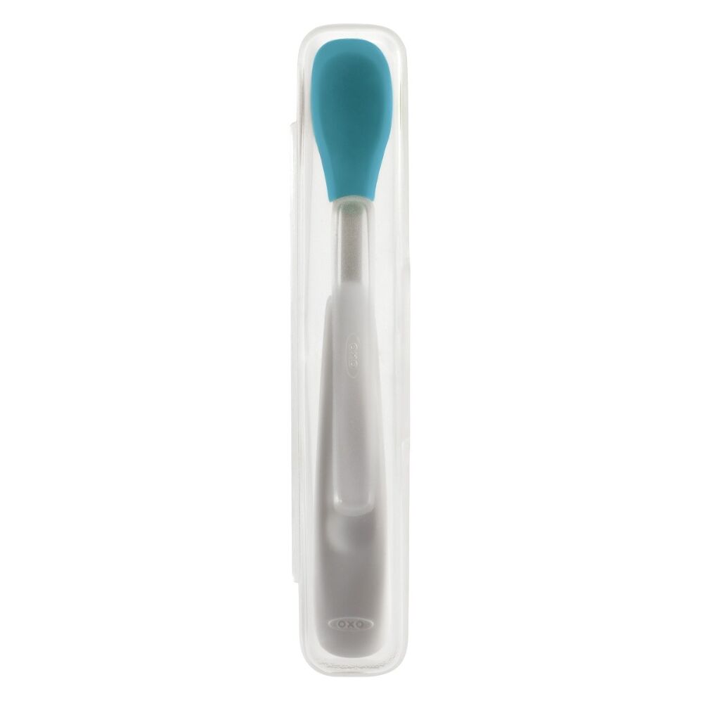 On-the-Go Feeding Spoon H0