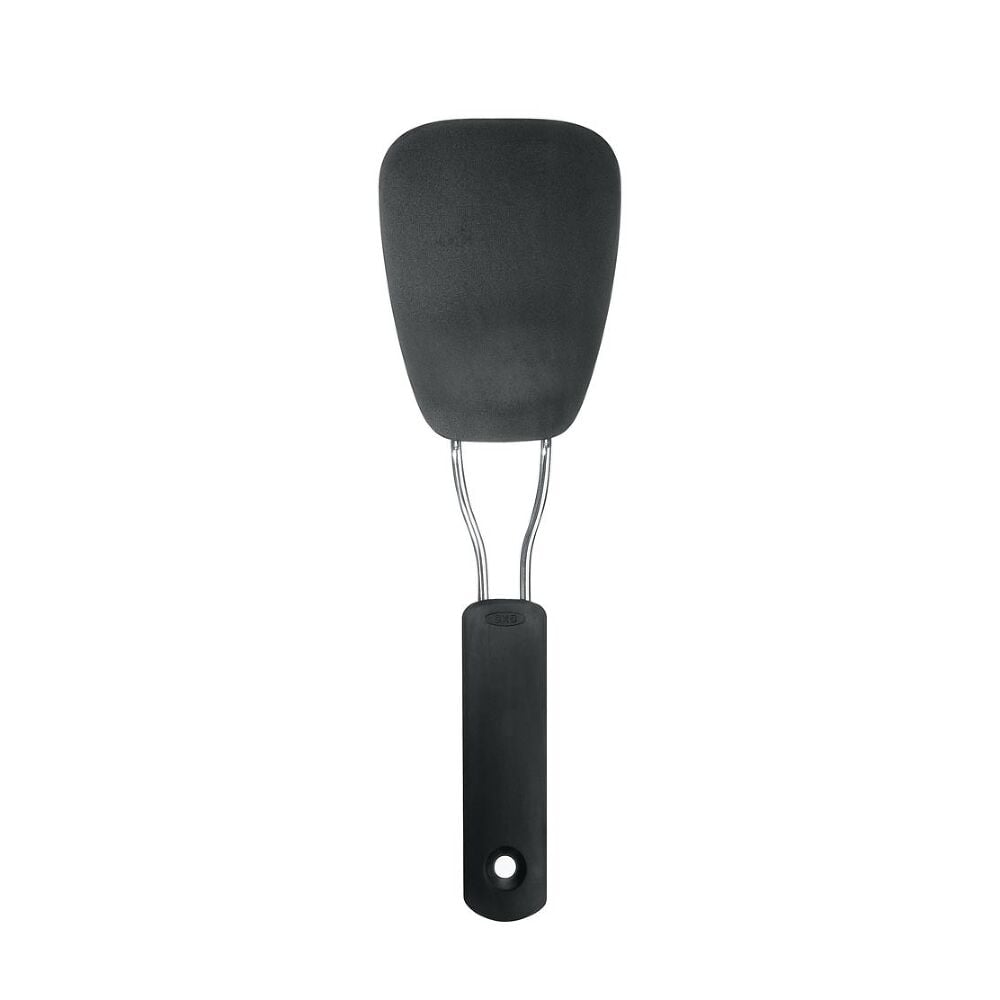 Nylon Flexible Turner K6