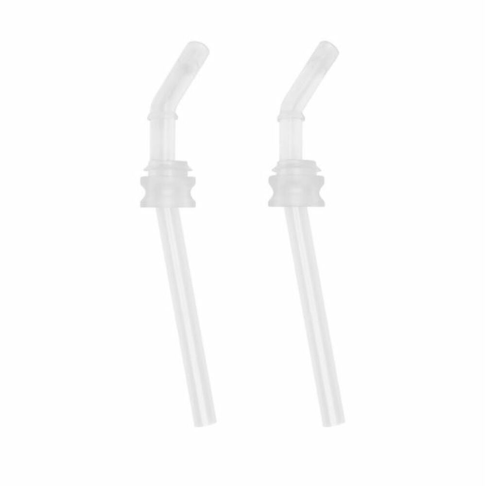 Transitions 9 oz Straw Cup Replacement Straw Set K1