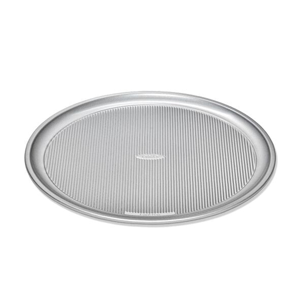 Non-Stick Pro Clear Coated 15in Pizza Pan V3