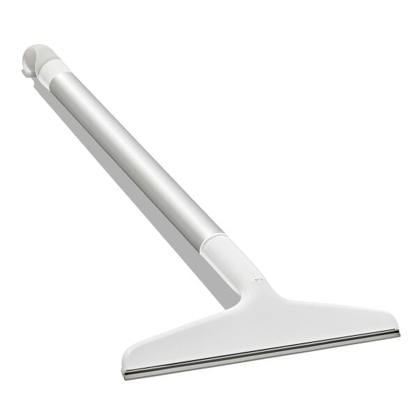 Aluminum Extendable Squeegee G3