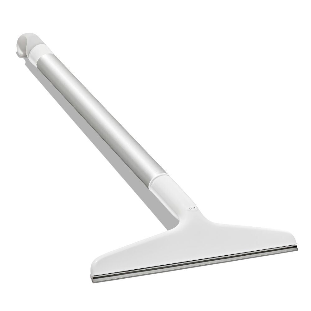 Aluminum Extendable Squeegee G3