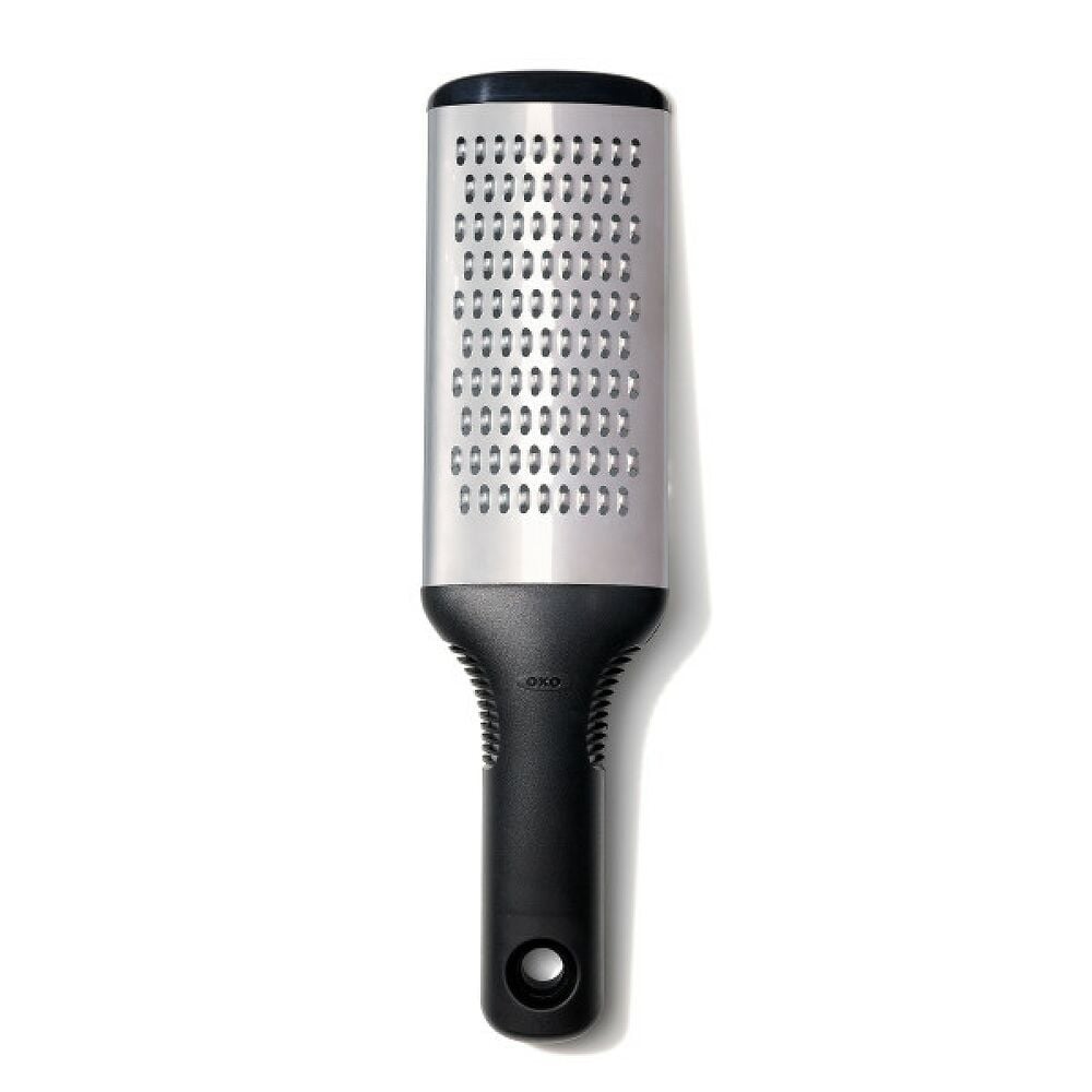 Grater E0