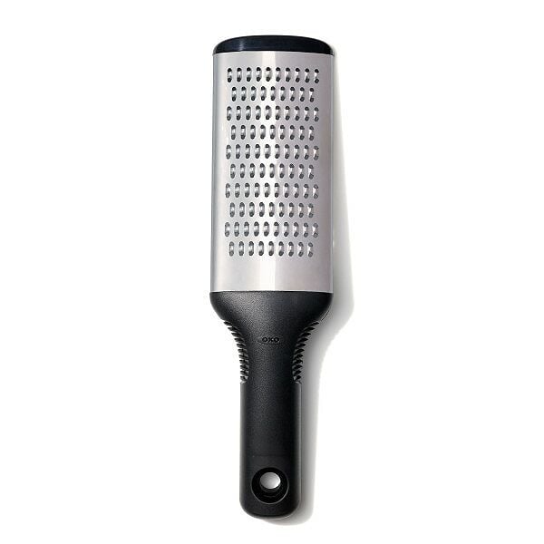 Grater E0