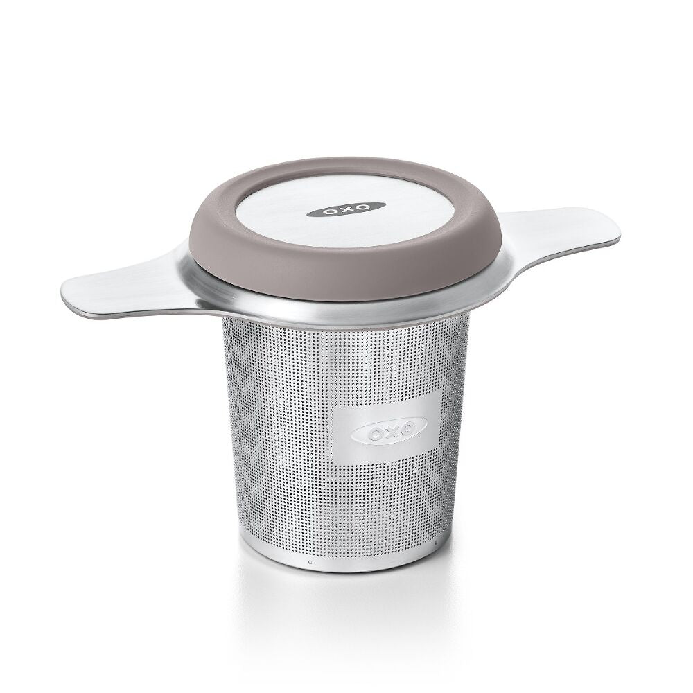 Tea Infuser Basket N0