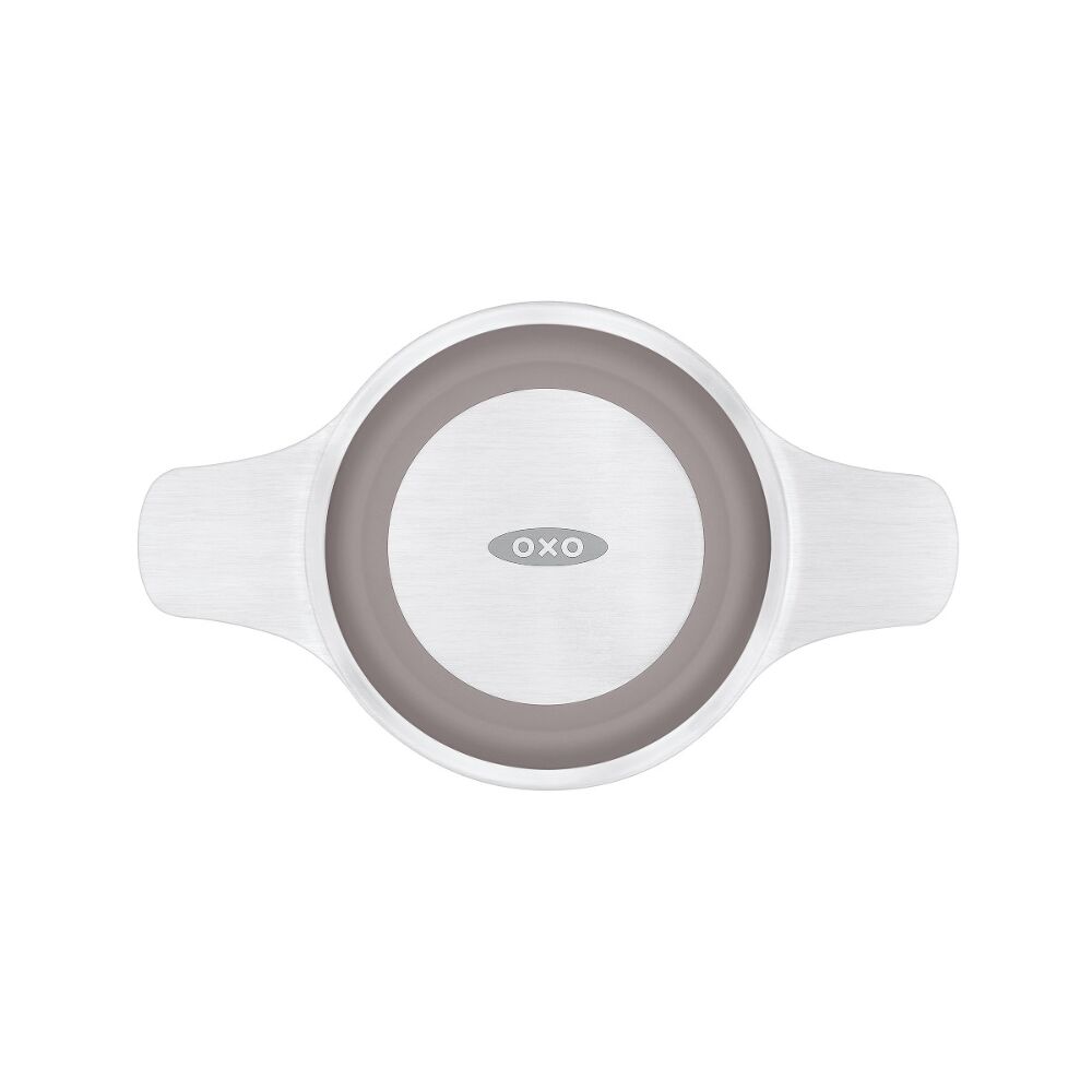 Tea Infuser Basket N0