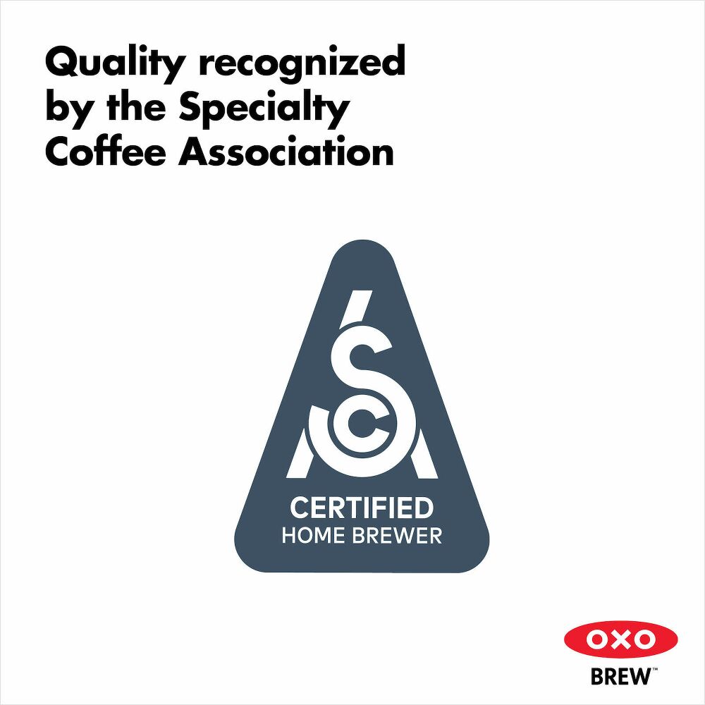 9-Cup Coffee Maker Z6