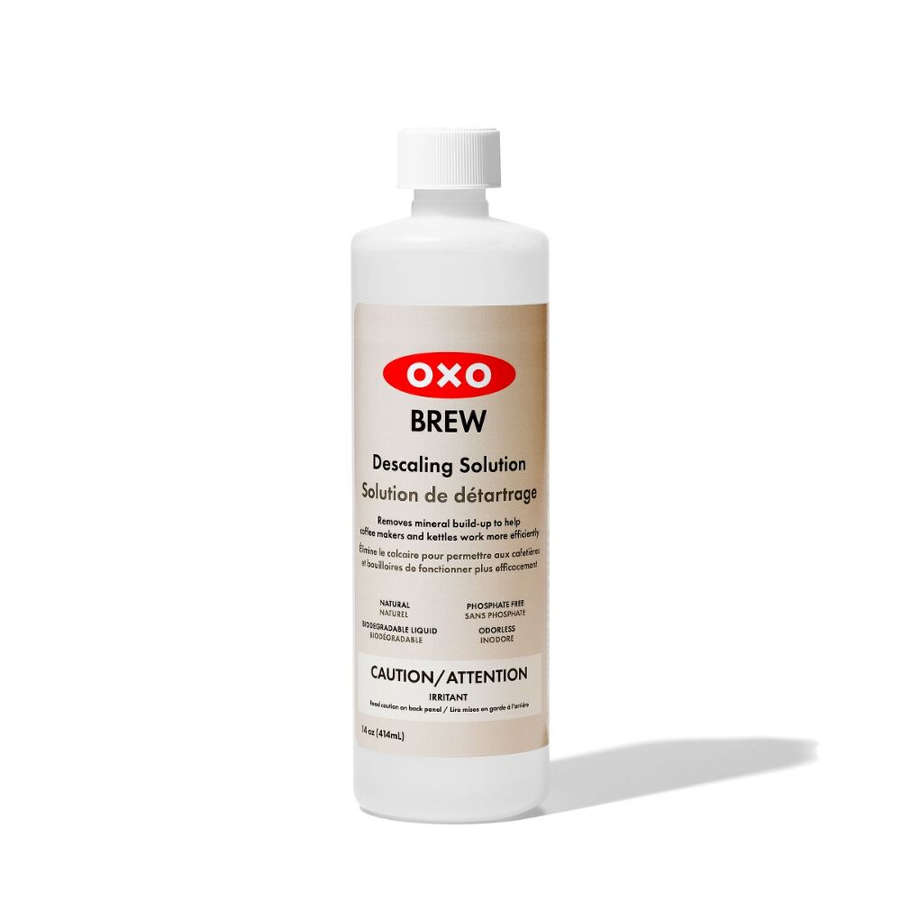Descaling Solution M7
