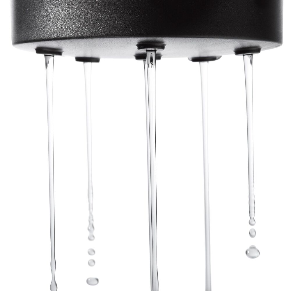 Replacement Rainmaker™ Showerhead for 8-Cup Coffee Maker O0