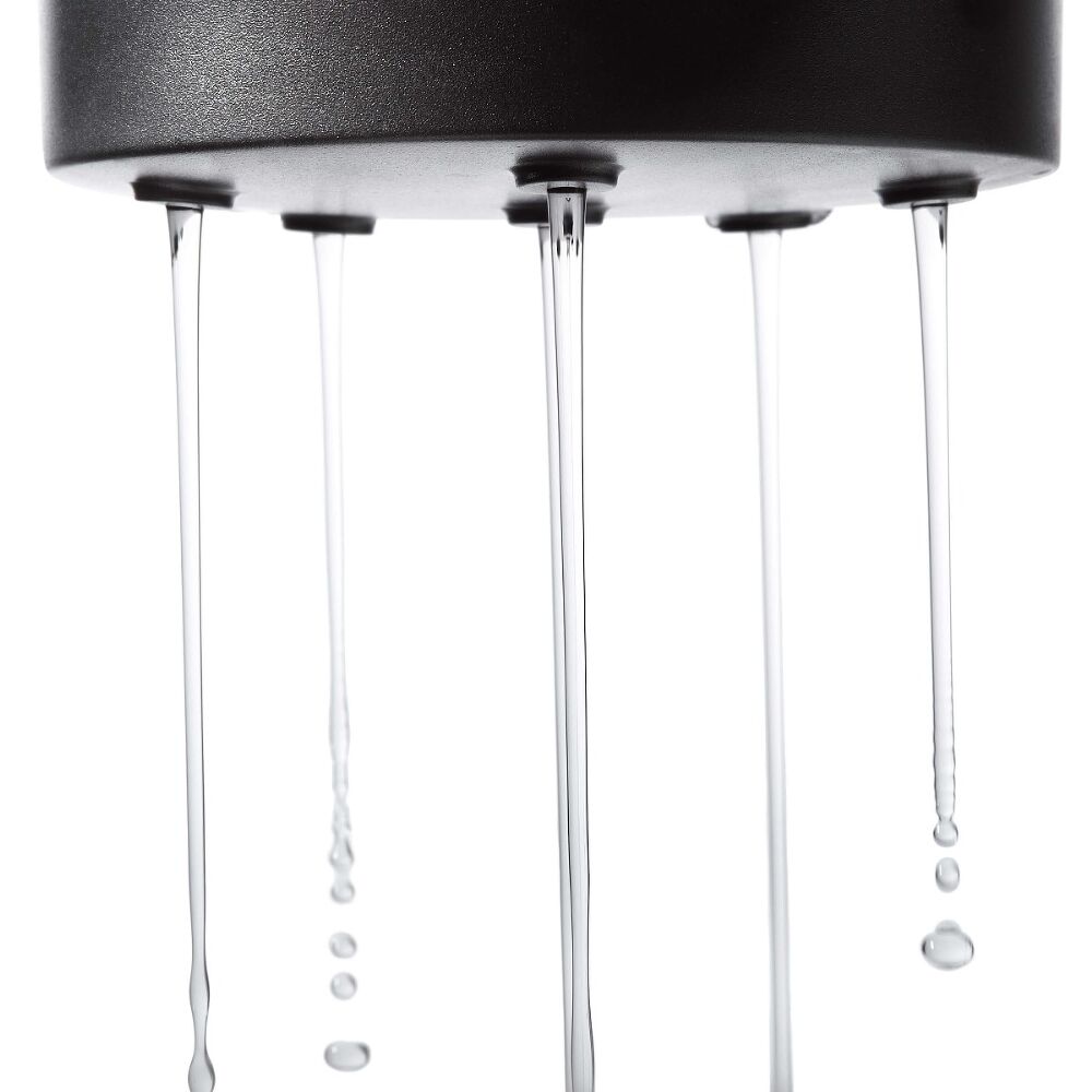 8-Cup Coffee Maker S4