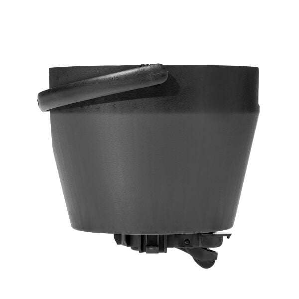 Replacement Brew Basket for 8-Cup Coffee Maker with Thermal Carafe M9