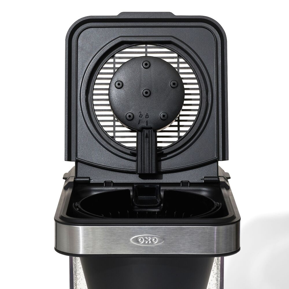 Replacement Rainmaker™ Showerhead for 8-Cup Coffee Maker O0