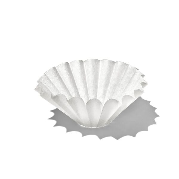 Brew Basket Style Small Coffee Filters A1