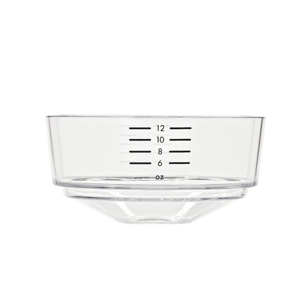 Collapsible Pour-Over with Storage Case Q6