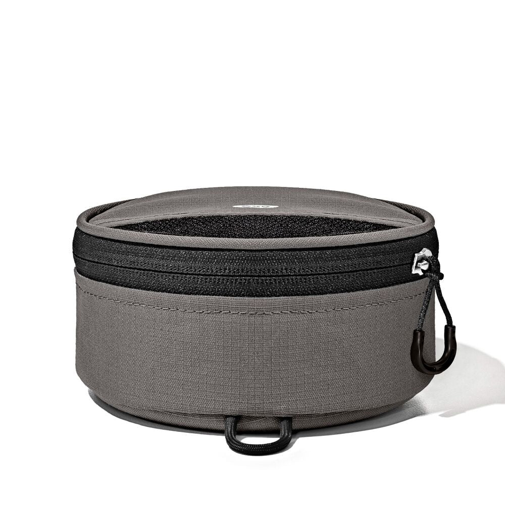 Collapsible Pour-Over with Storage Case Q6