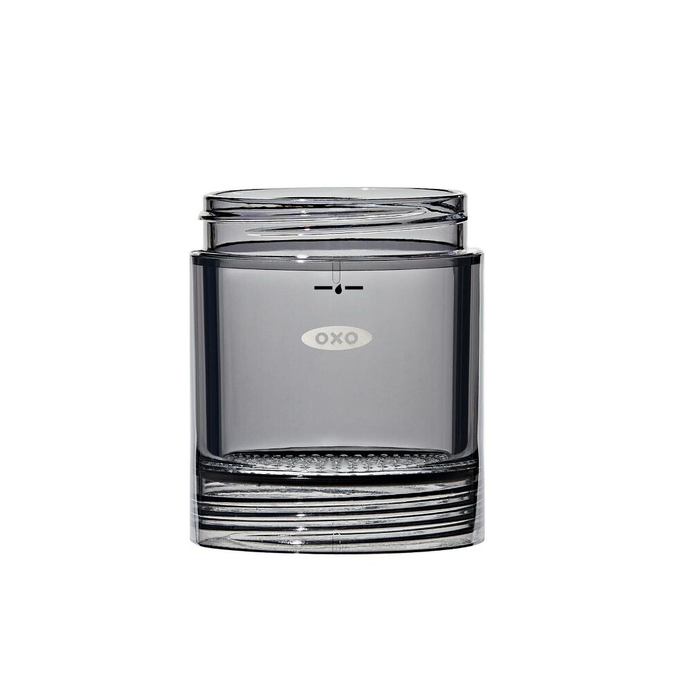 Replacement Water Chamber for Rapid Brewer R6