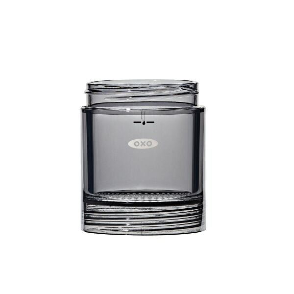 Replacement Water Chamber for Rapid Brewer R6