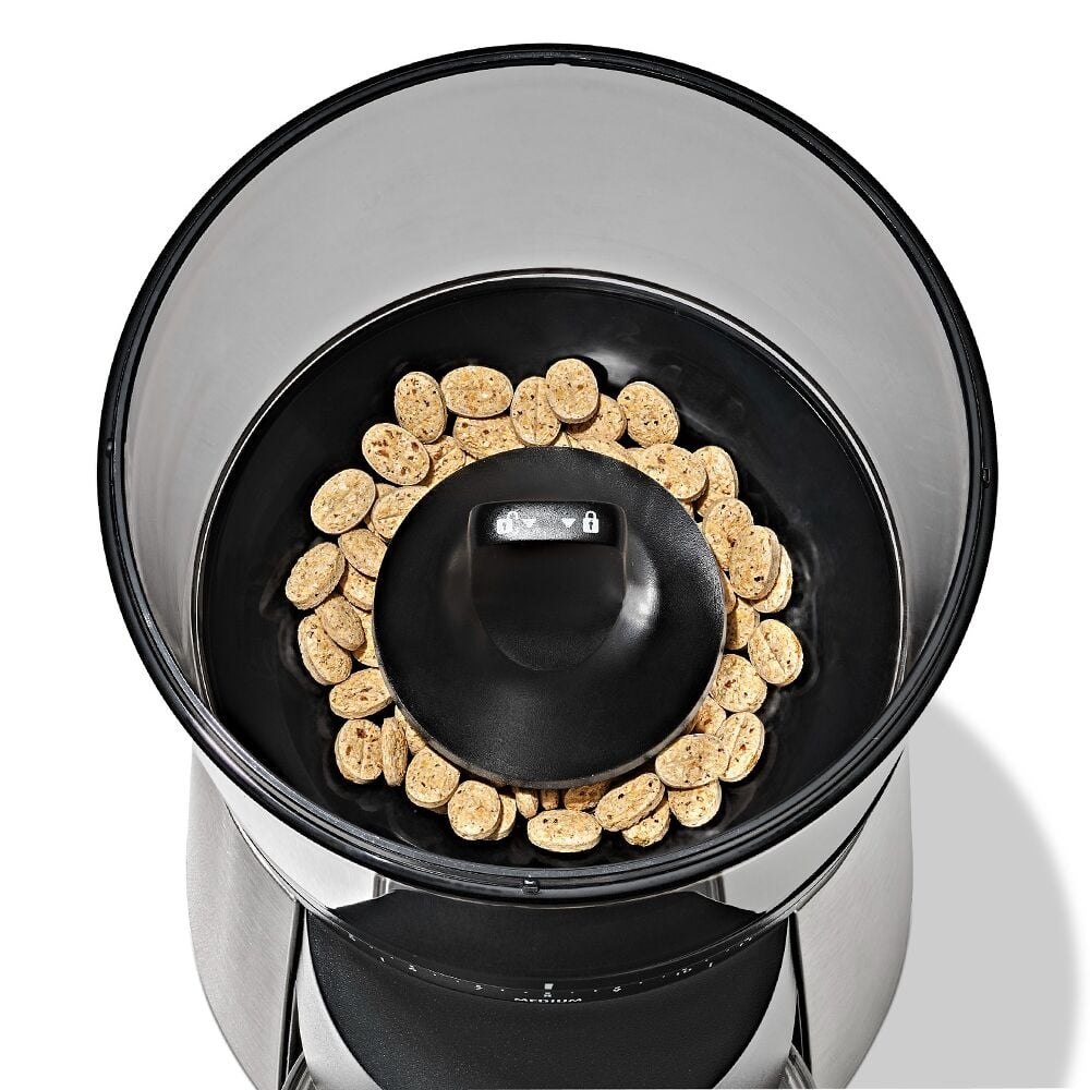 OXO Brew Coffee Grinder Cleaning Tablets B3