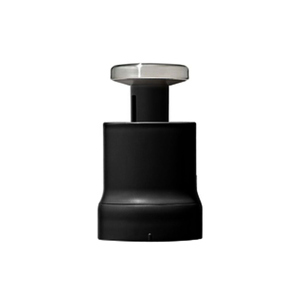Replacement Pump for Rapid Brewer U8