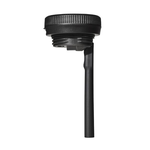 Replacement Carafe Lid & Mixing Tube for 12-Cup Coffee Maker V0