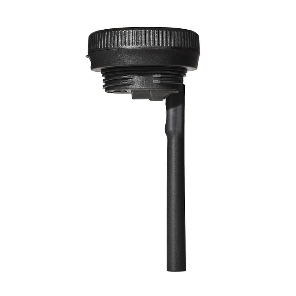 Replacement Carafe Lid & Mixing Tube for 12-Cup Coffee Maker V0
