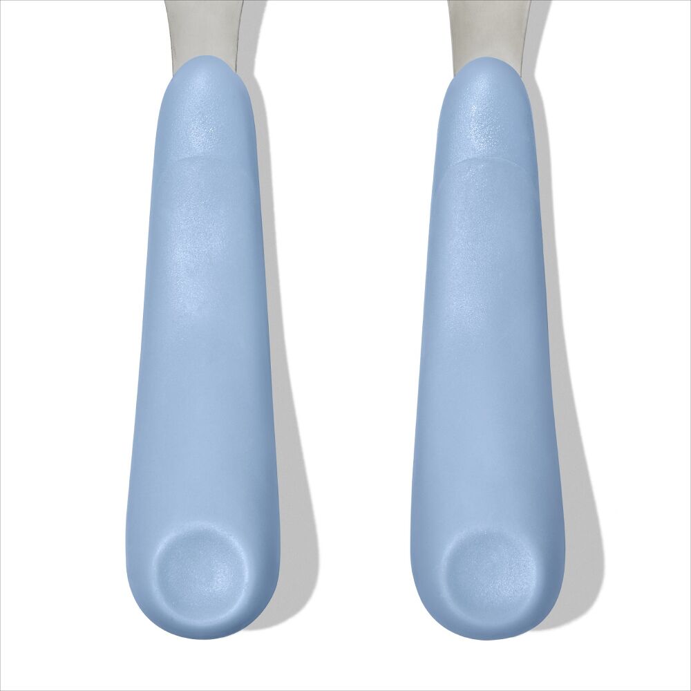 Fork & Spoon Set T6