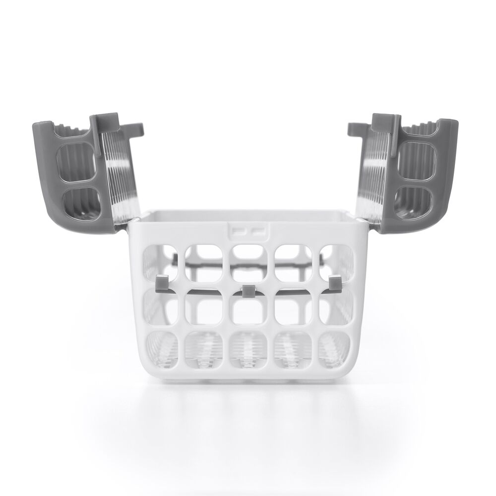 Dishwasher Basket O1