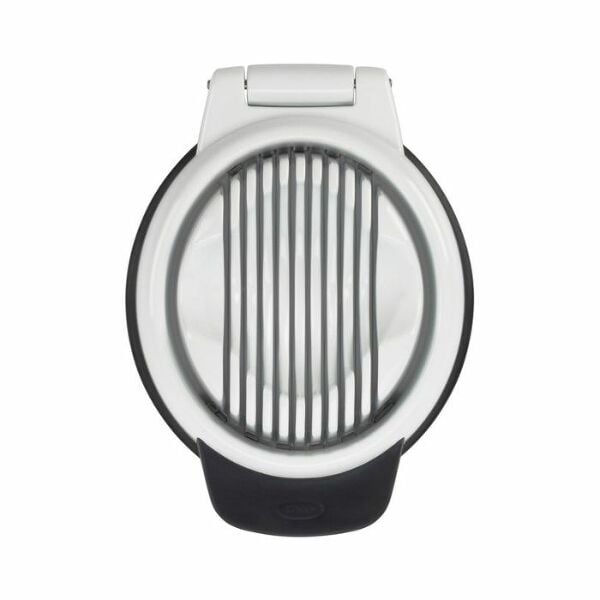 Egg Slicer I3