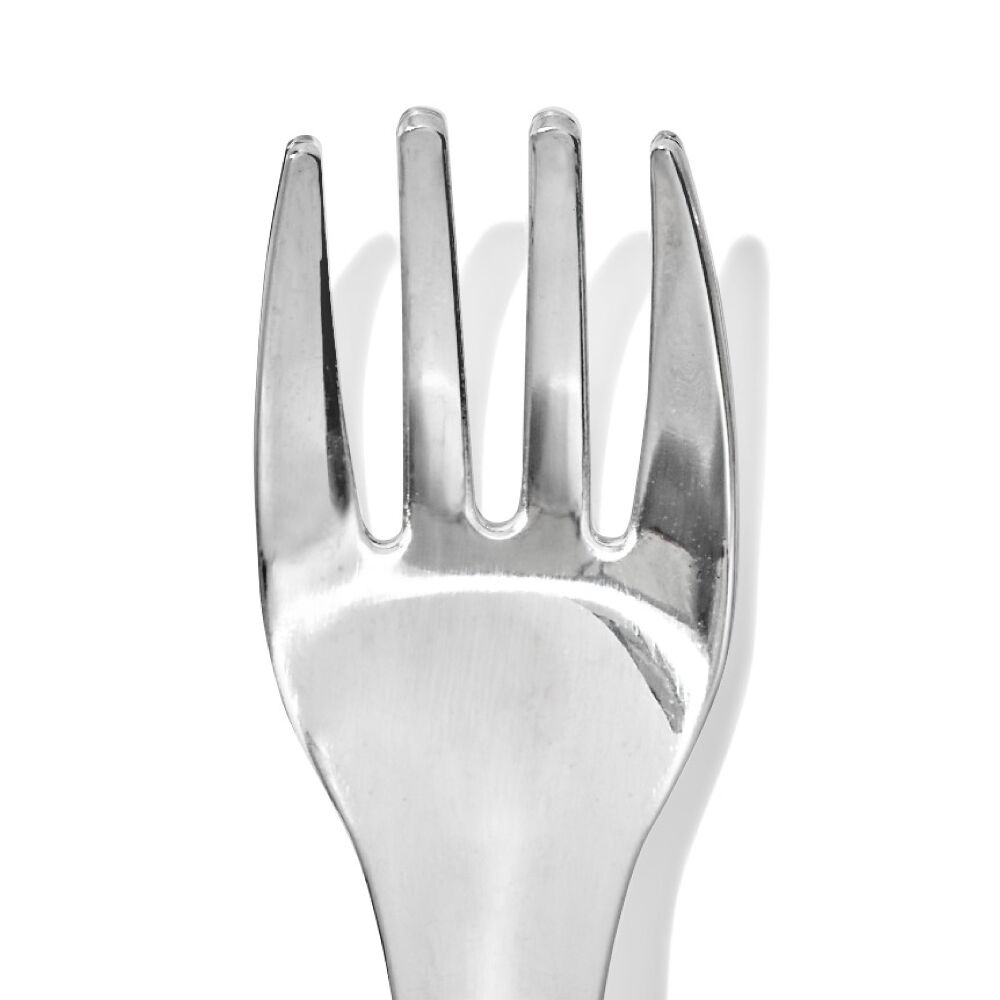 Fork & Spoon Set T6