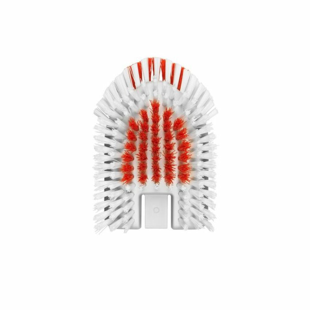 Extendable Tub & Tile Brush Refill F8
